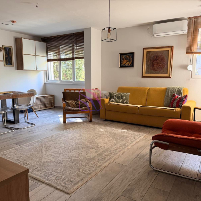 WhatsApp Image 2026 04 11 at 11.08.06 1