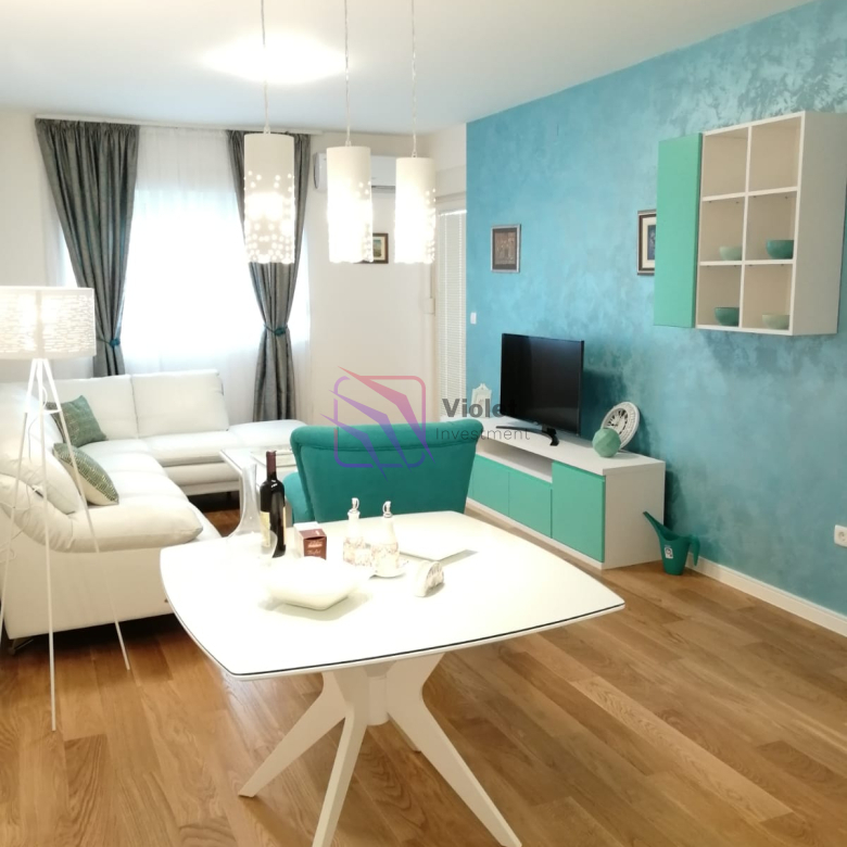 WhatsApp Image 2026 04 13 at 10.48.56