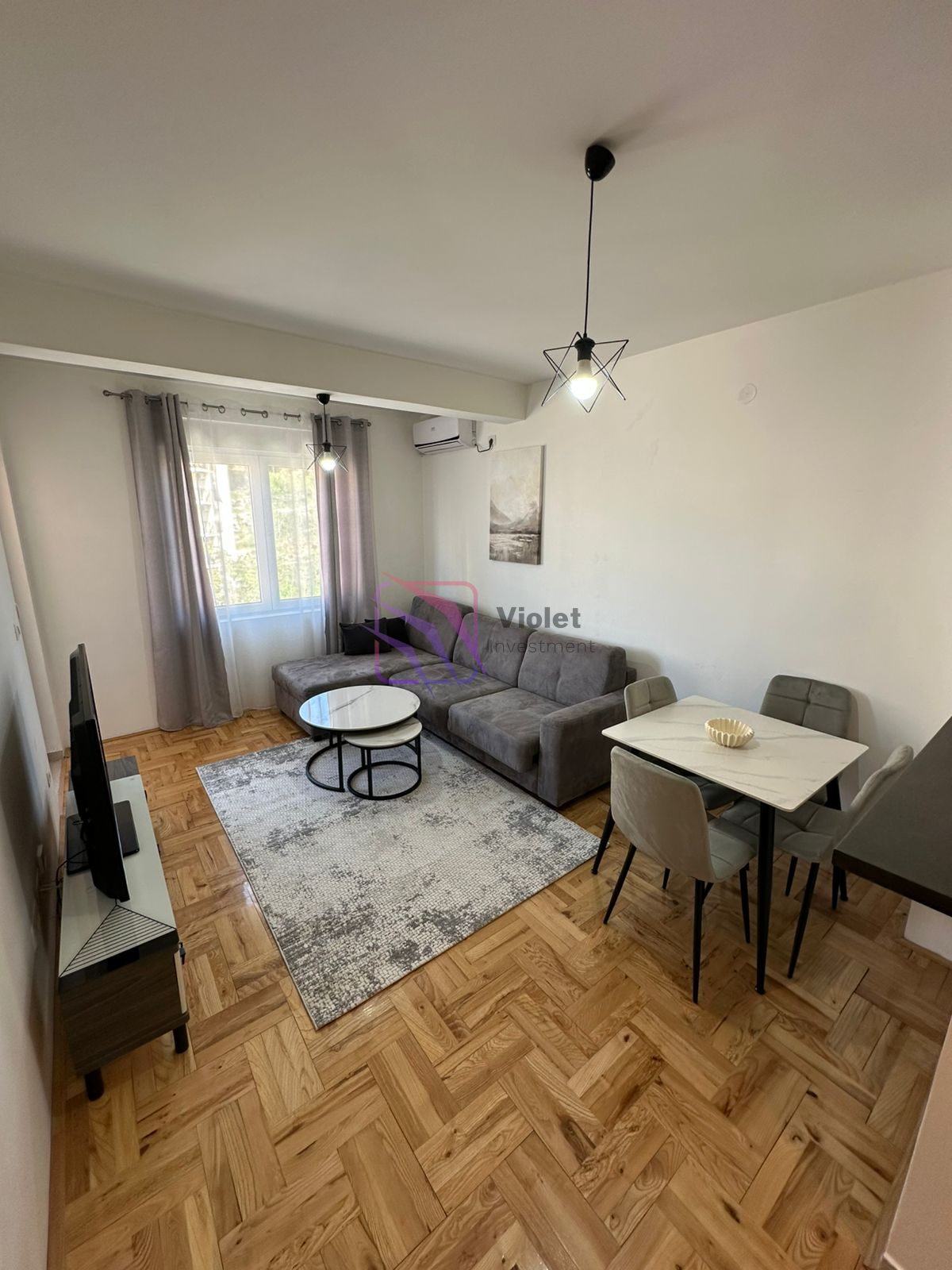 WhatsApp Image 2026-04-13 at 13.31.58