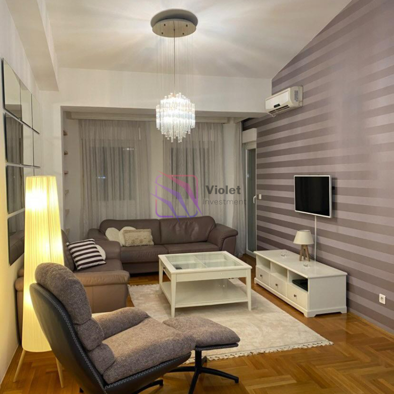 WhatsApp Image 2026 04 13 at 15.03.13