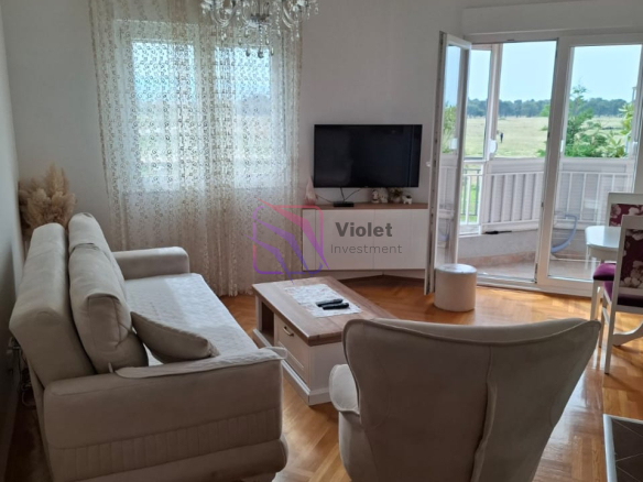 WhatsApp Image 2026 04 14 at 09.53.08