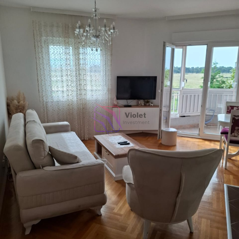 WhatsApp Image 2026 04 14 at 09.53.08