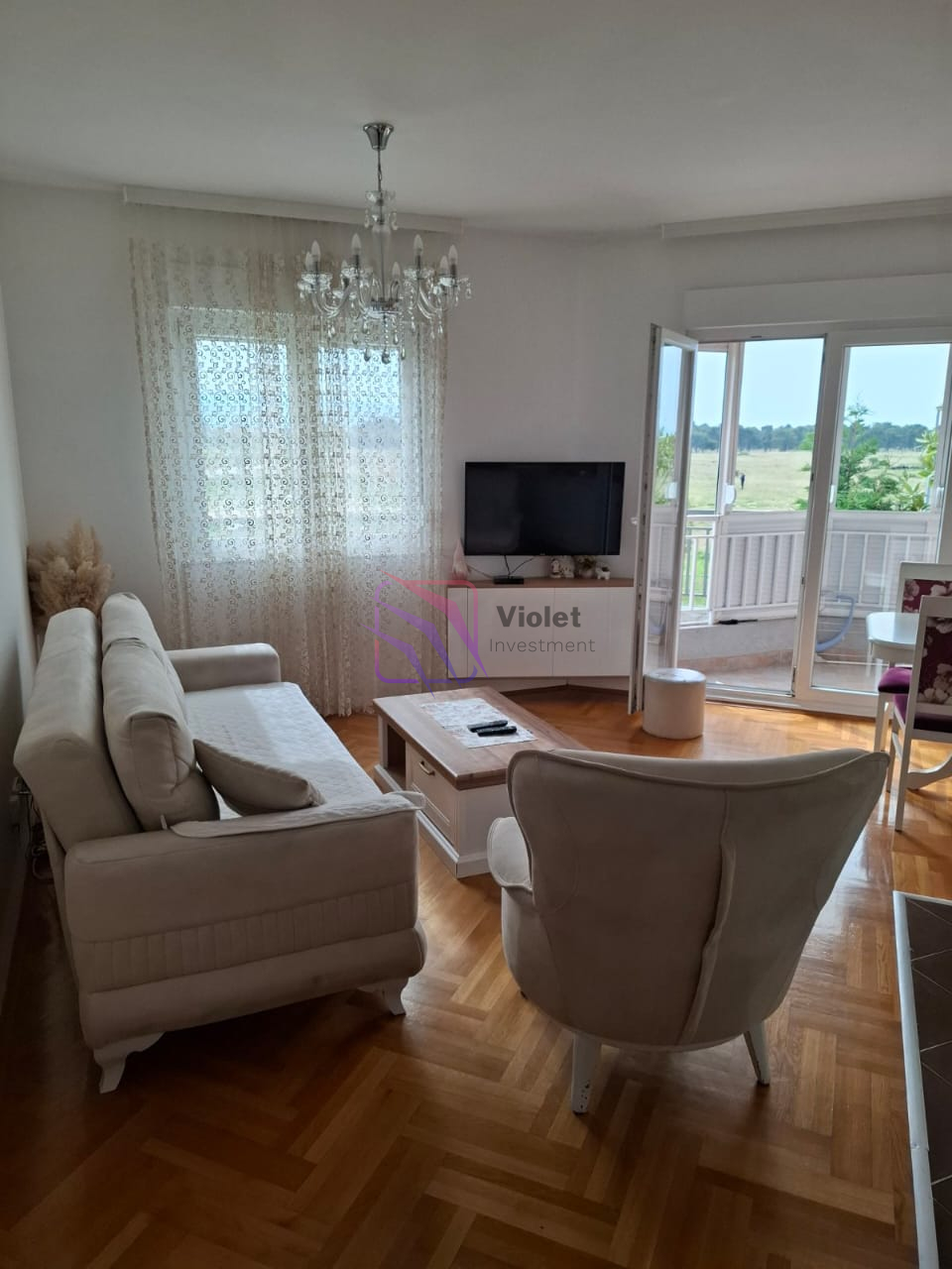 WhatsApp Image 2026-04-14 at 09.53.08