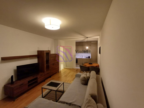 WhatsApp Image 2026 04 14 at 17.49.23 1