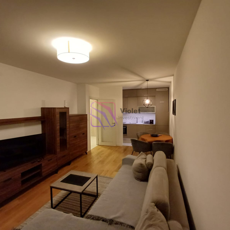 WhatsApp Image 2026 04 14 at 17.49.23 1