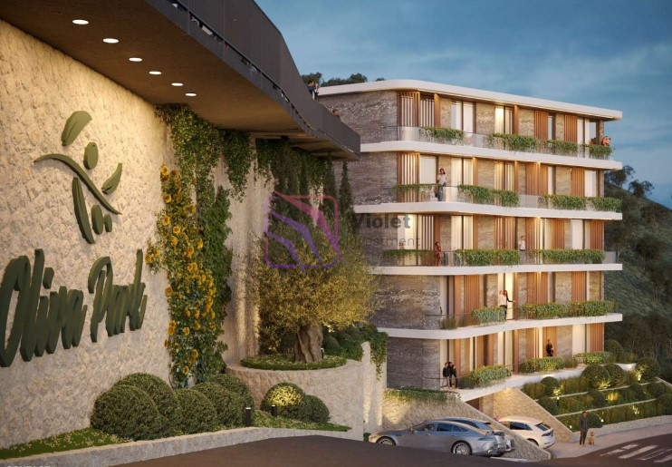 WhatsApp Image 2026 04 14 at 18.03.52 6