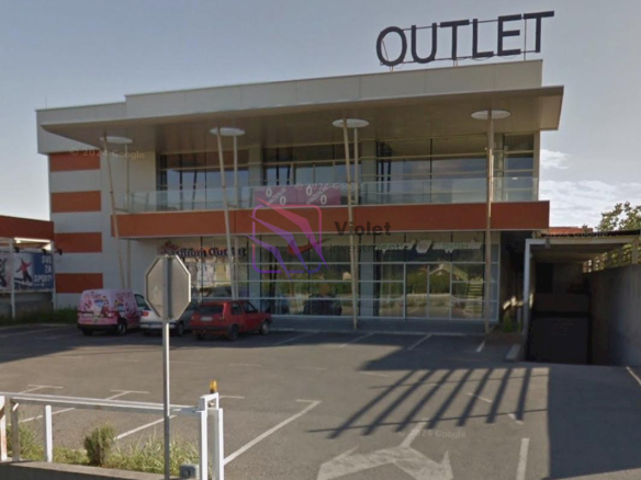 WhatsApp Image 2026 04 14 at 2112 1