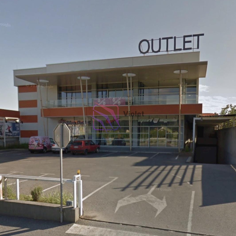 WhatsApp Image 2026 04 14 at 2112 1