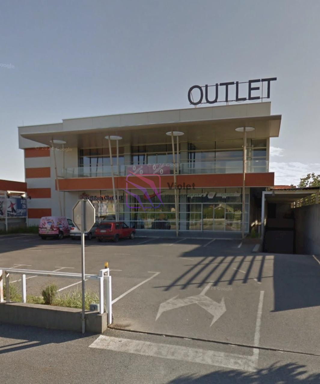 WhatsApp Image 2026 04 14 at 2112 1