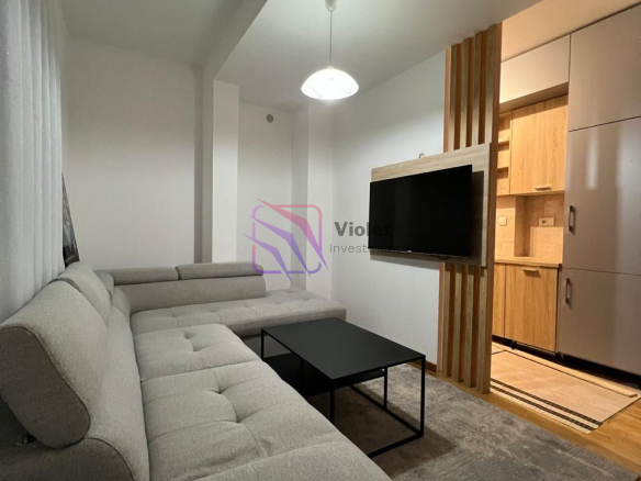 WhatsApp Image 2026 04 15 at 11.18.02151515