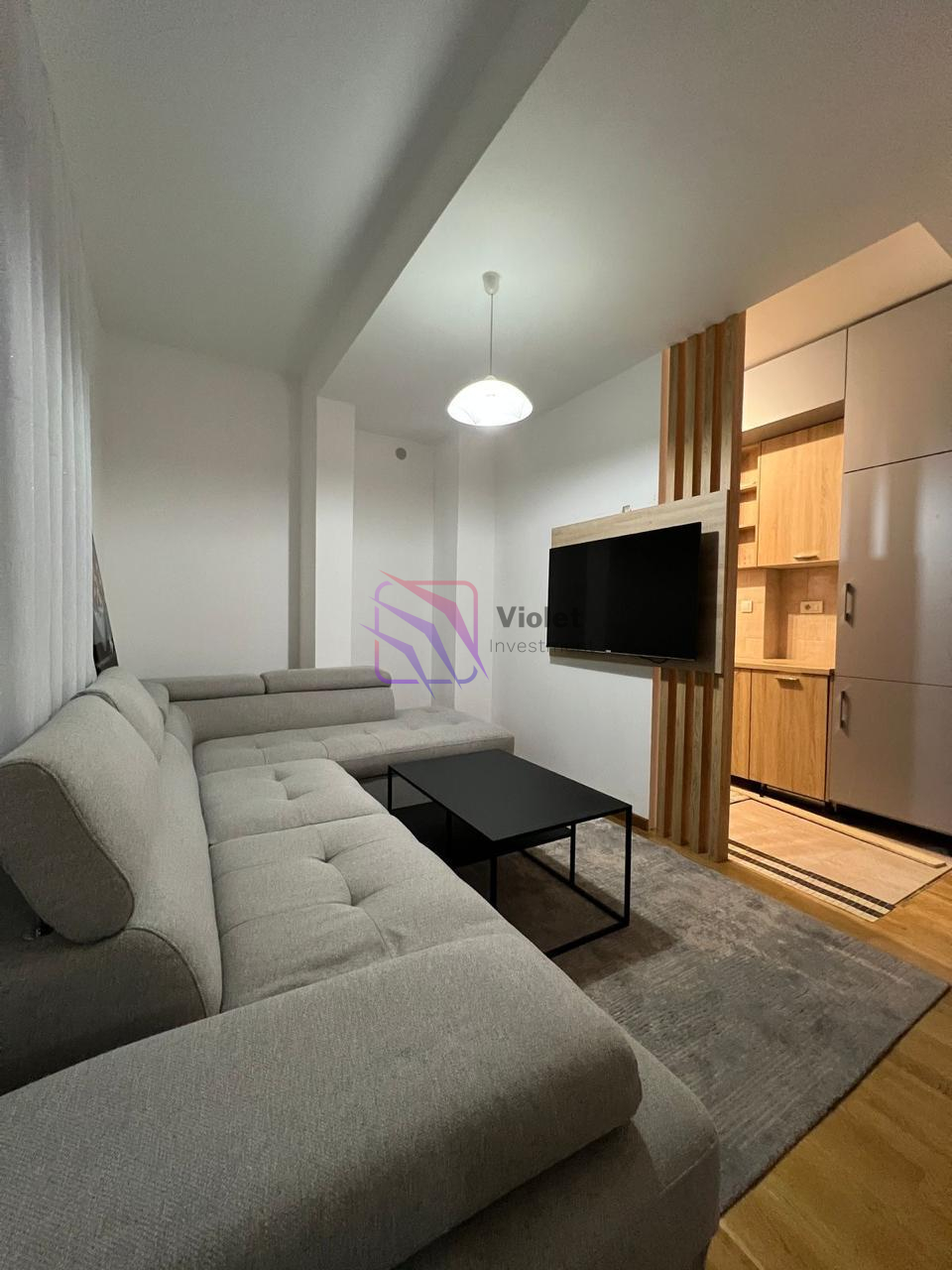 WhatsApp Image 2026 04 15 at 11.18.02151515