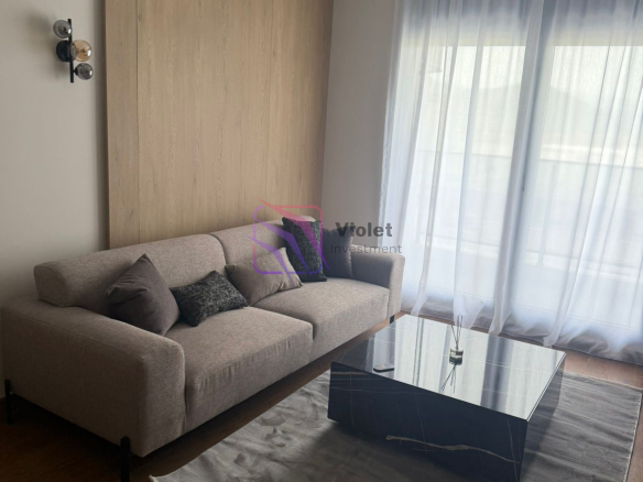 WhatsApp Image 2026 04 15 at 11.25.06 3