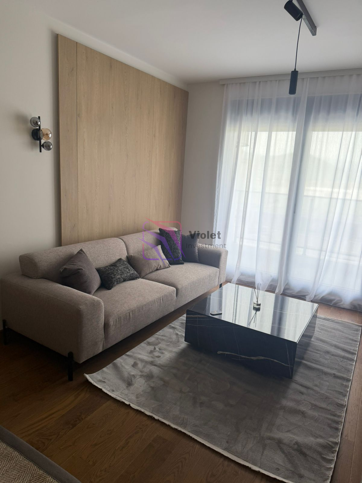 WhatsApp Image 2026-04-15 at 11.25.06 (3)