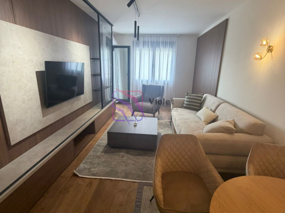 WhatsApp Image 2026 04 15 at 1111