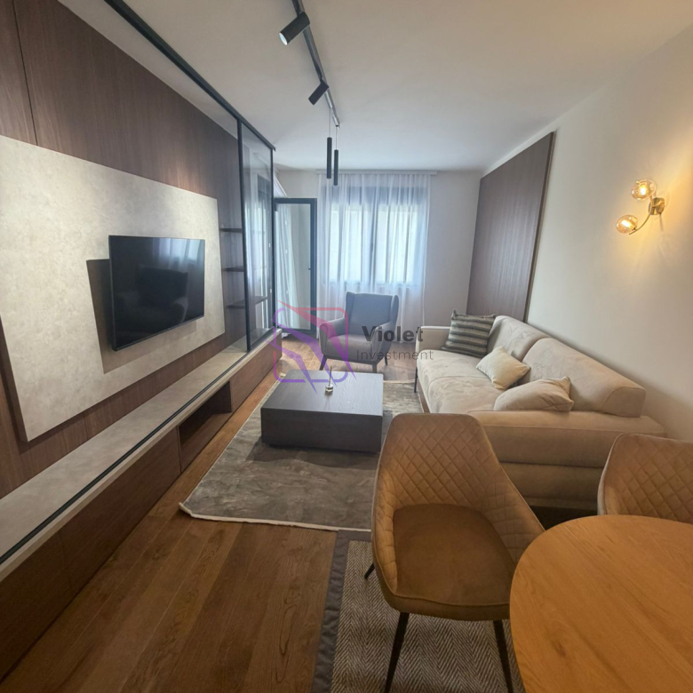 WhatsApp Image 2026 04 15 at 1111