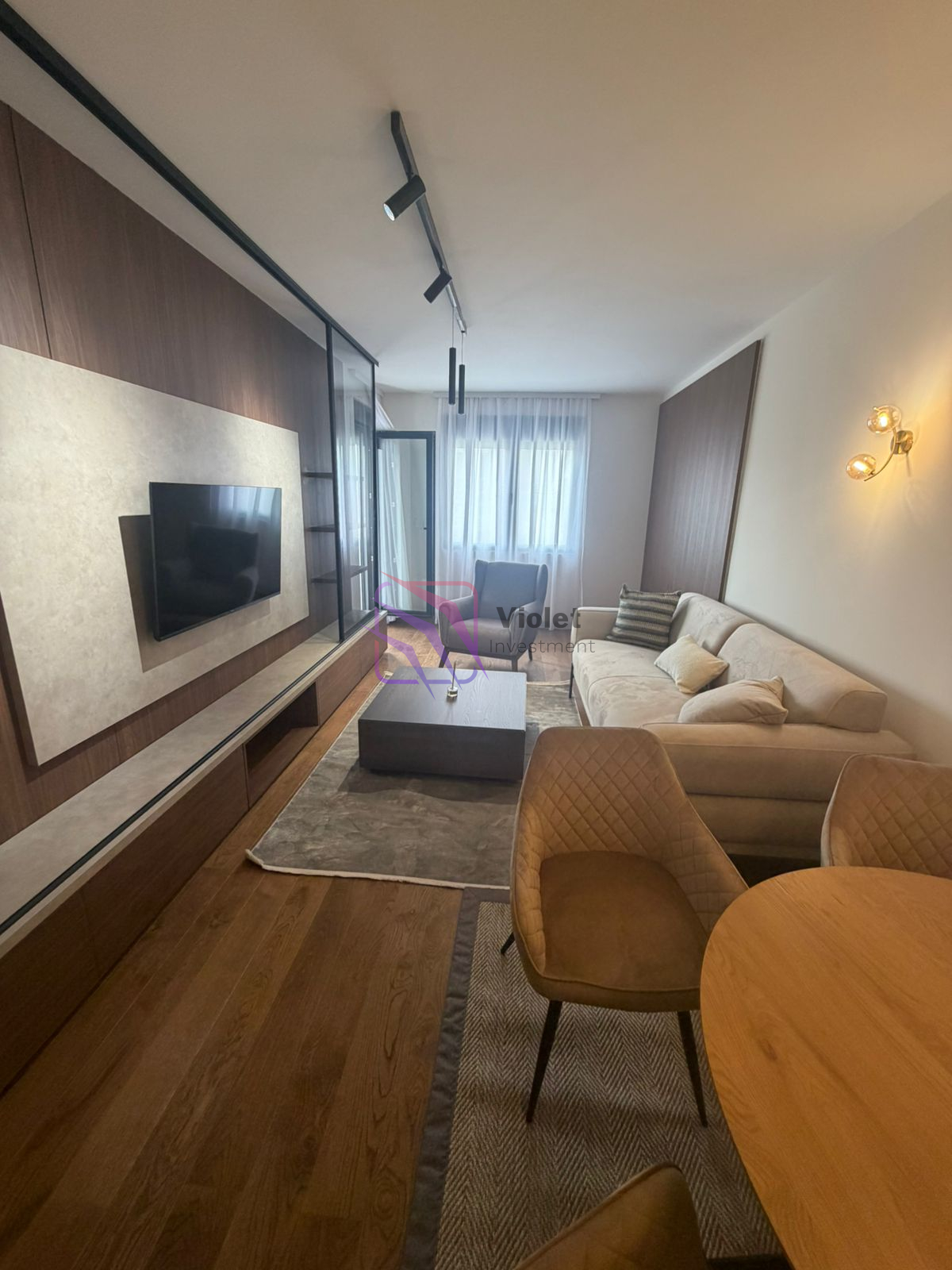 WhatsApp Image 2026-04-15 at 1111