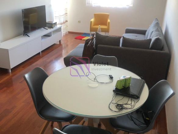 WhatsApp Image 2026 04 15 at 12.02.57 1