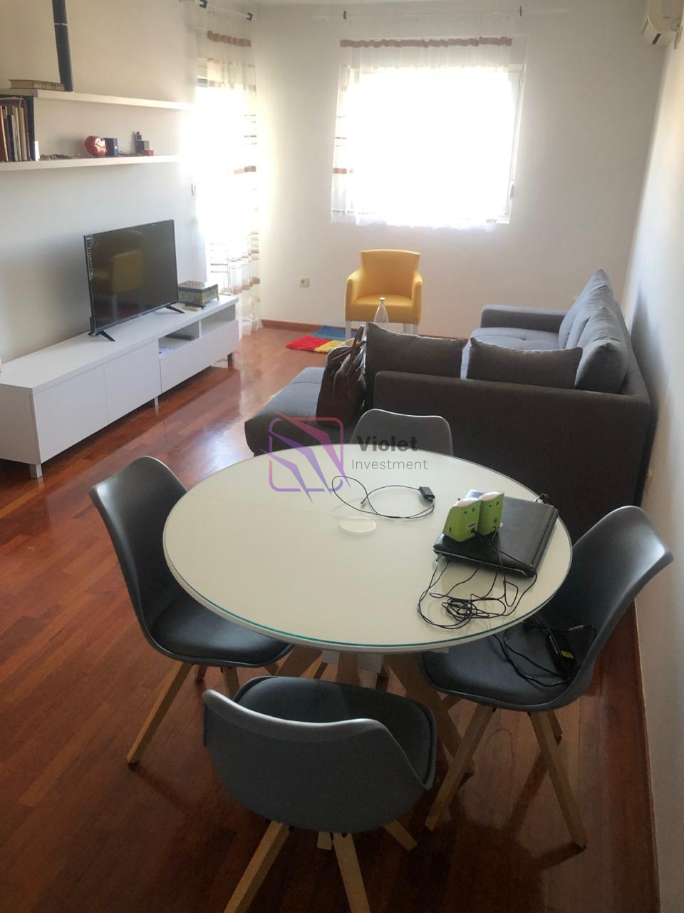 WhatsApp Image 2026-04-15 at 12.02.57 (1)