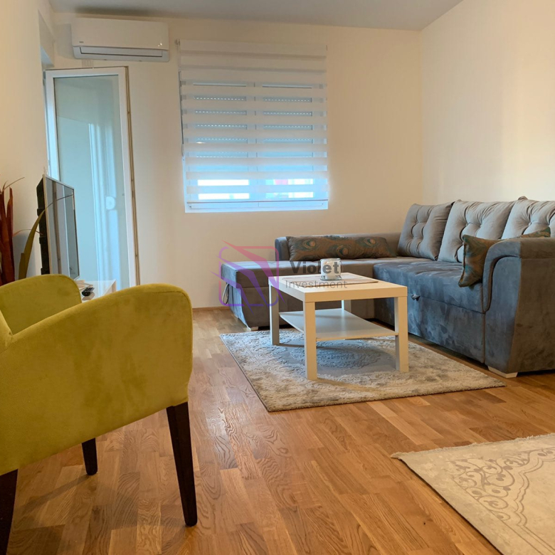 WhatsApp Image 2026 04 15 at 13.06.54