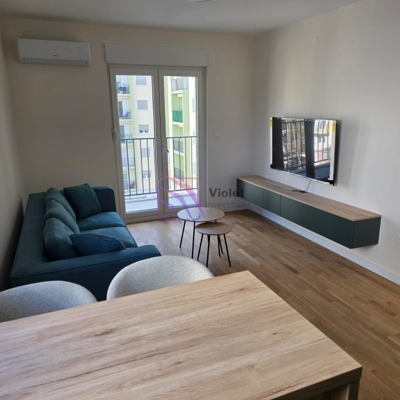 WhatsApp Image 2026 04 15 at 13.15.27