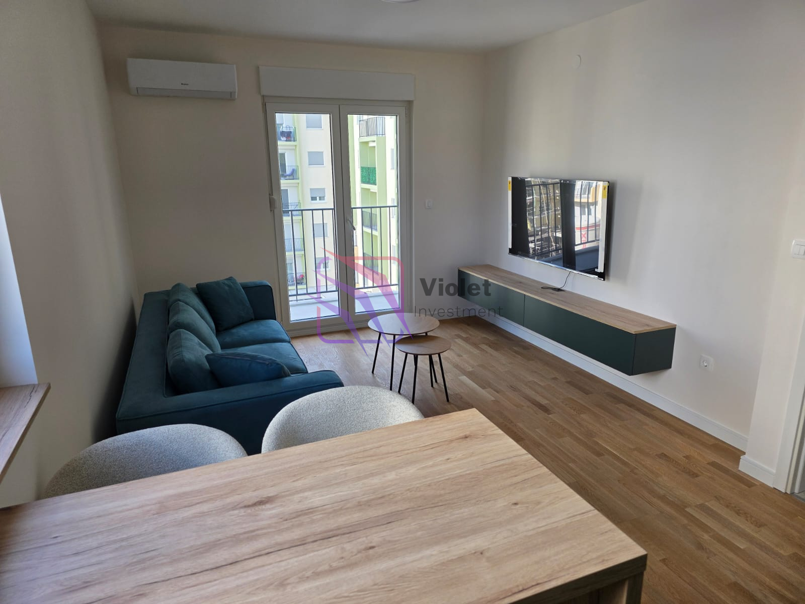 WhatsApp Image 2026-04-15 at 13.15.27