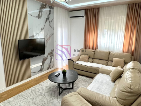 WhatsApp Image 2026 04 15 at 17.16.49 1