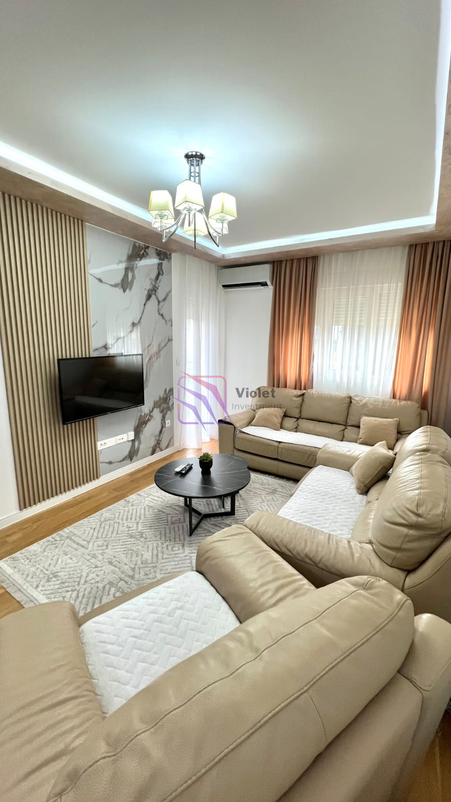 WhatsApp Image 2026 04 15 at 17.16.49 1