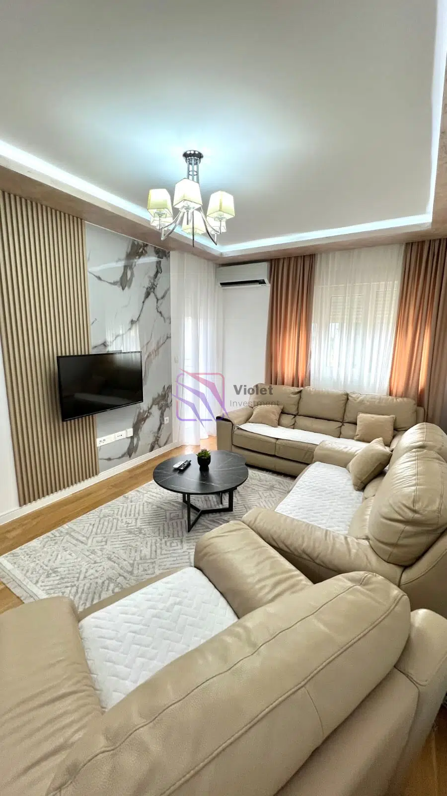 WhatsApp Image 2026-04-15 at 17.16.49 (1) For Rent: One-Bedroom Apartment with Garage and Storage – Central Point