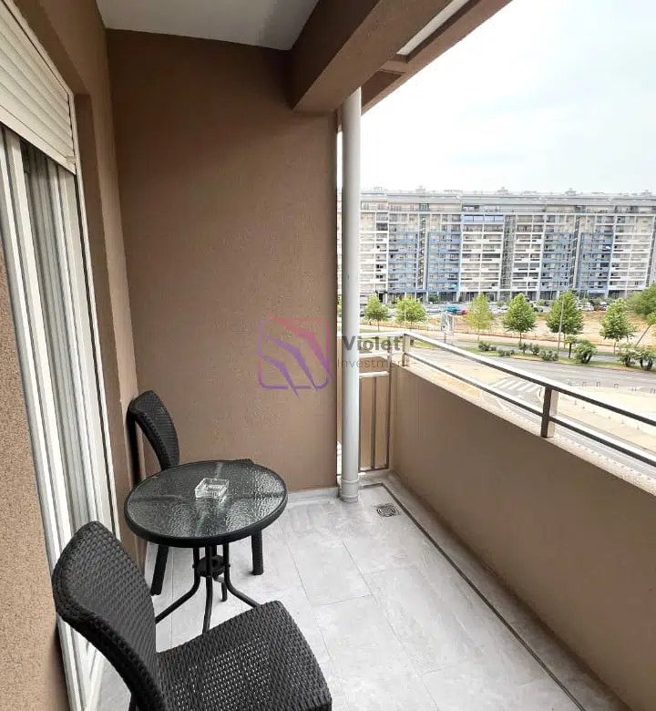 For Rent: One-Bedroom Apartment with Garage and Storage – Central Point