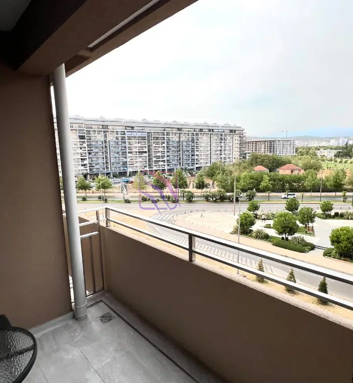 For Rent: One-Bedroom Apartment with Garage and Storage – Central Point