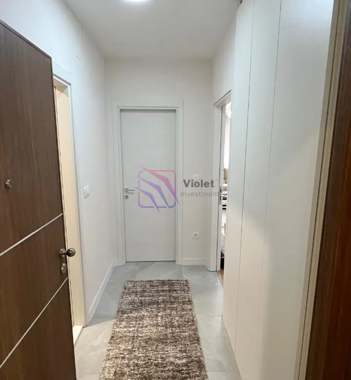 For Rent: One-Bedroom Apartment with Garage and Storage – Central Point