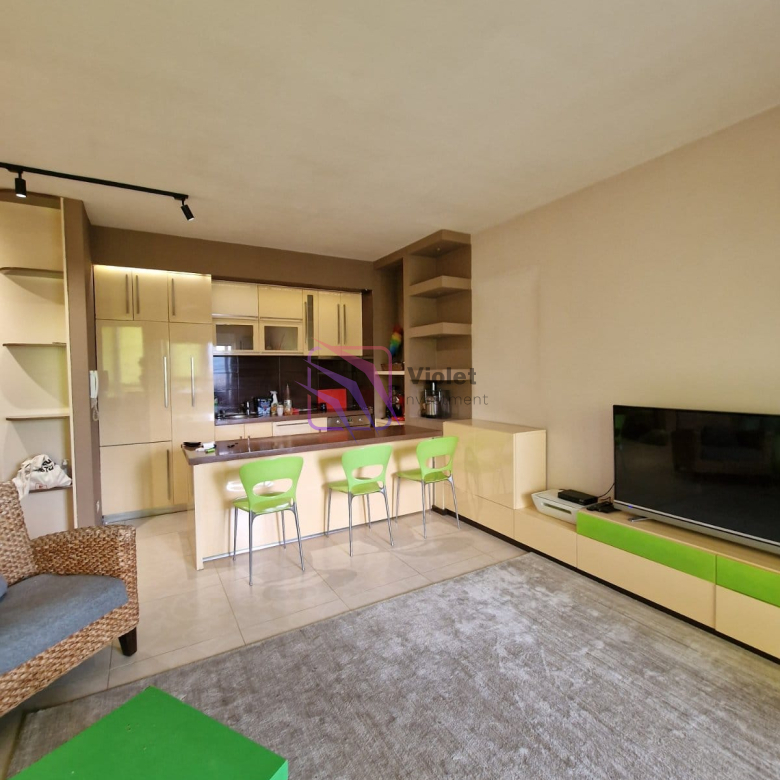 WhatsApp Image 2026 04 16 at 09.45.12