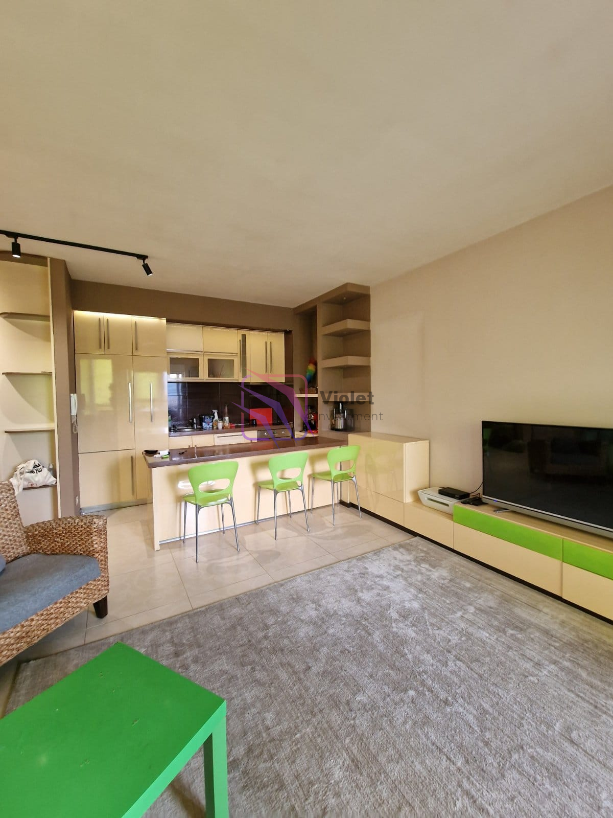 WhatsApp Image 2026 04 16 at 09.45.12