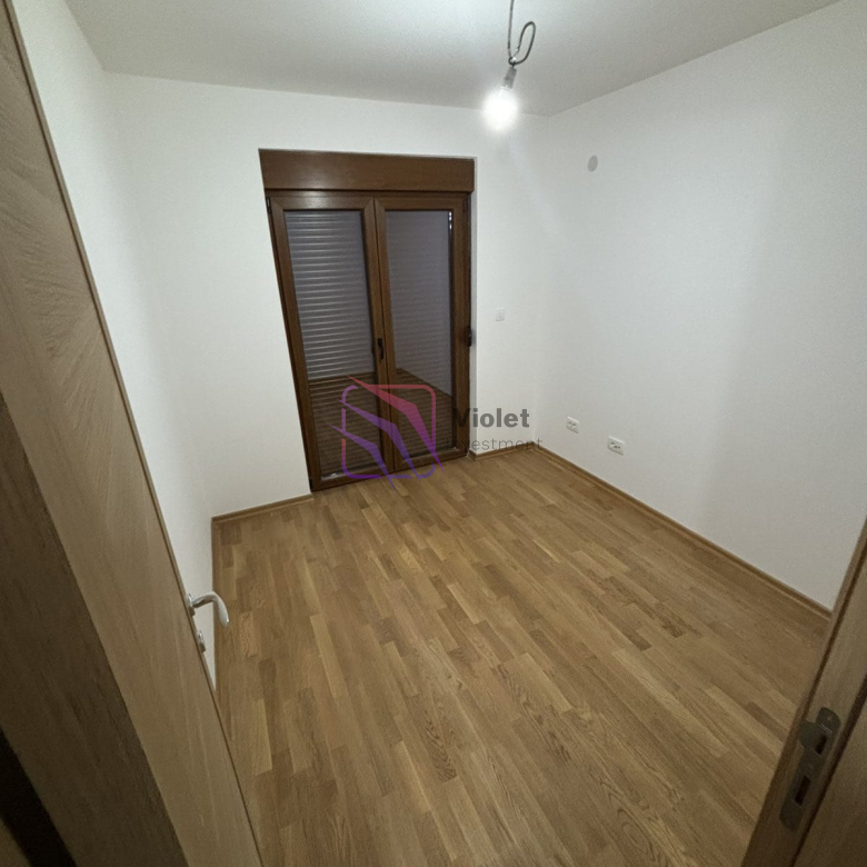 Two-Bedroom Apartment for Rent – Stari Aerodrom