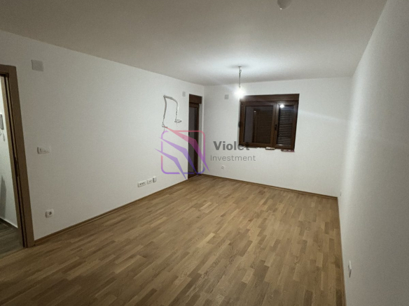 WhatsApp Image 2026 04 16 at 10.53.10 2