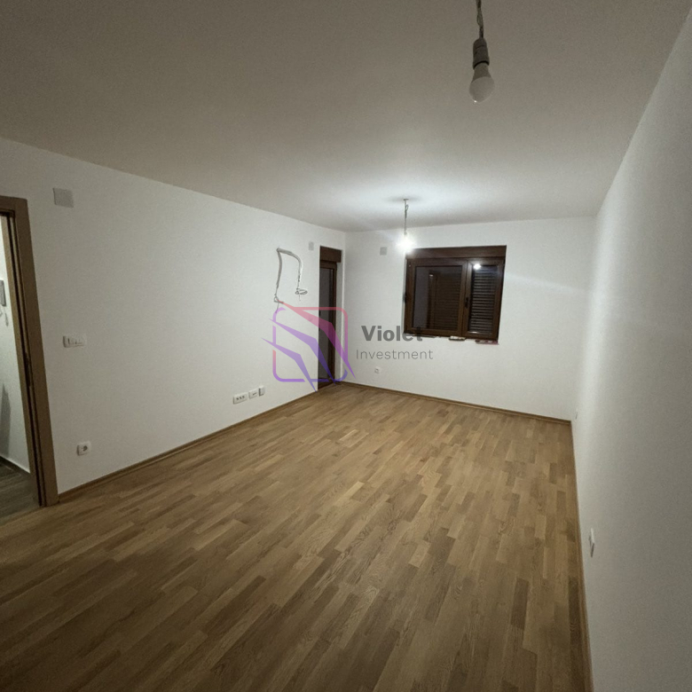 WhatsApp Image 2026 04 16 at 10.53.10 2