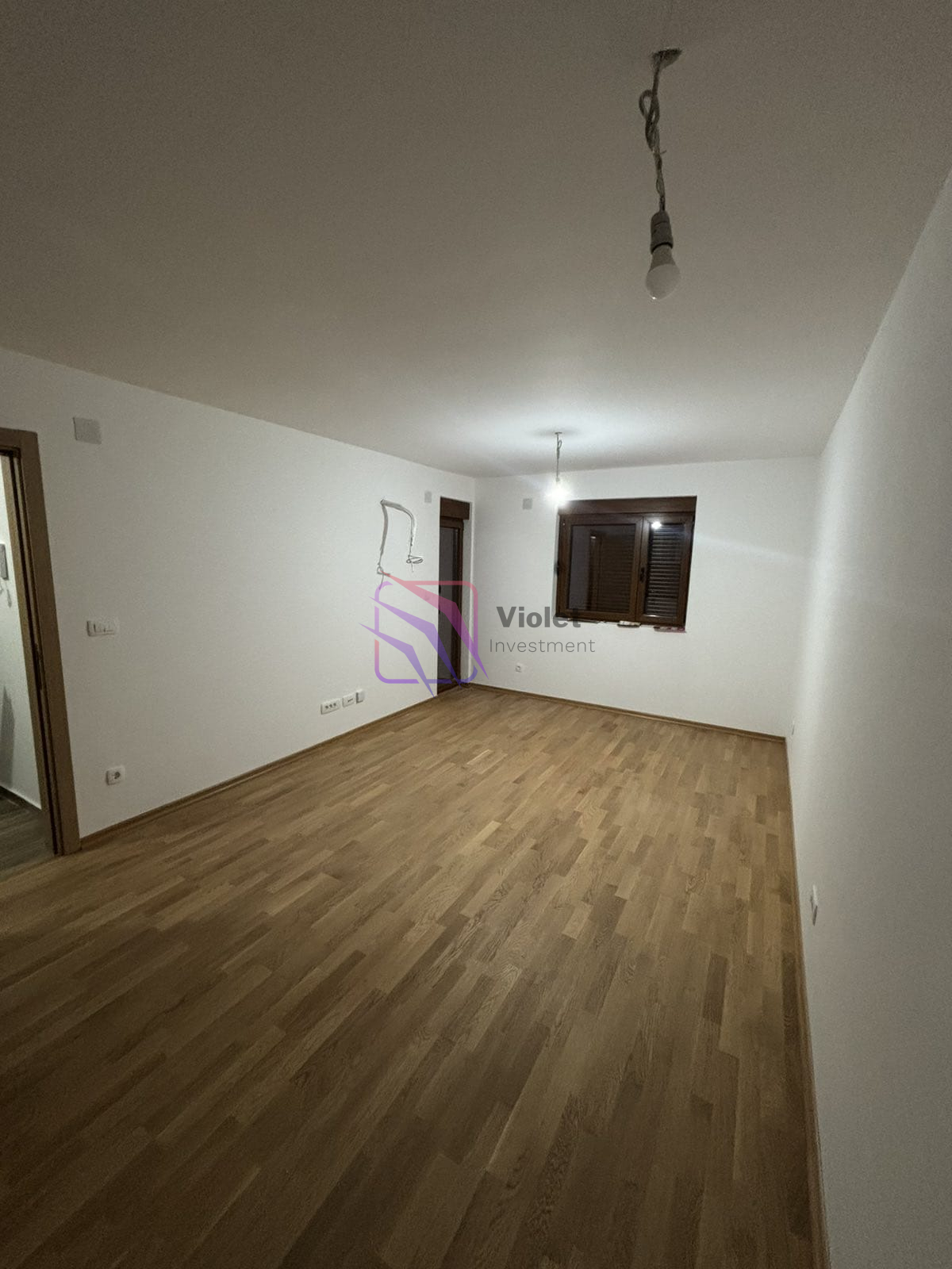 WhatsApp Image 2026 04 16 at 10.53.10 2