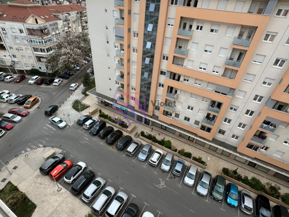 WhatsApp Image 2026 04 16 at 11.02.19 6