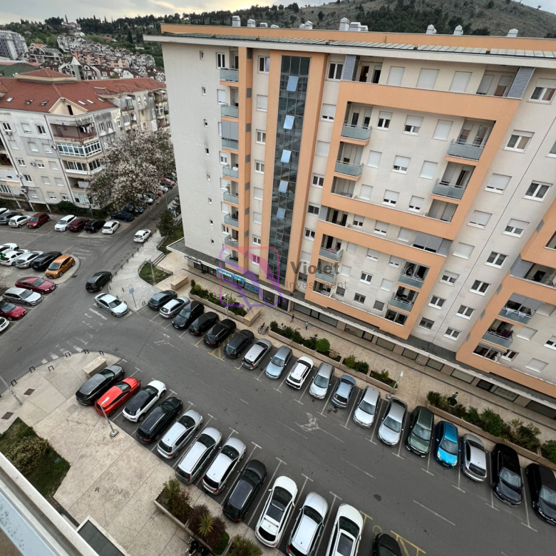 WhatsApp Image 2026 04 16 at 11.02.19 6