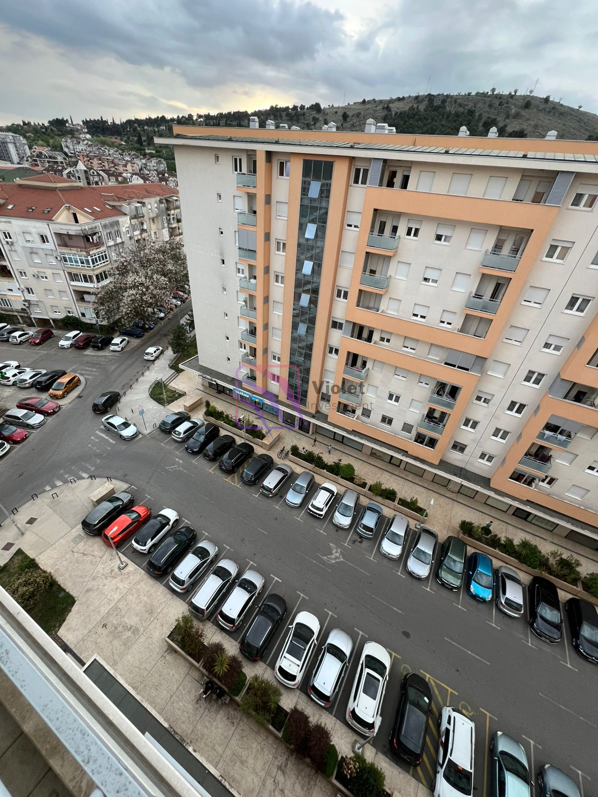 WhatsApp Image 2026-04-16 at 11.02.19 (6)