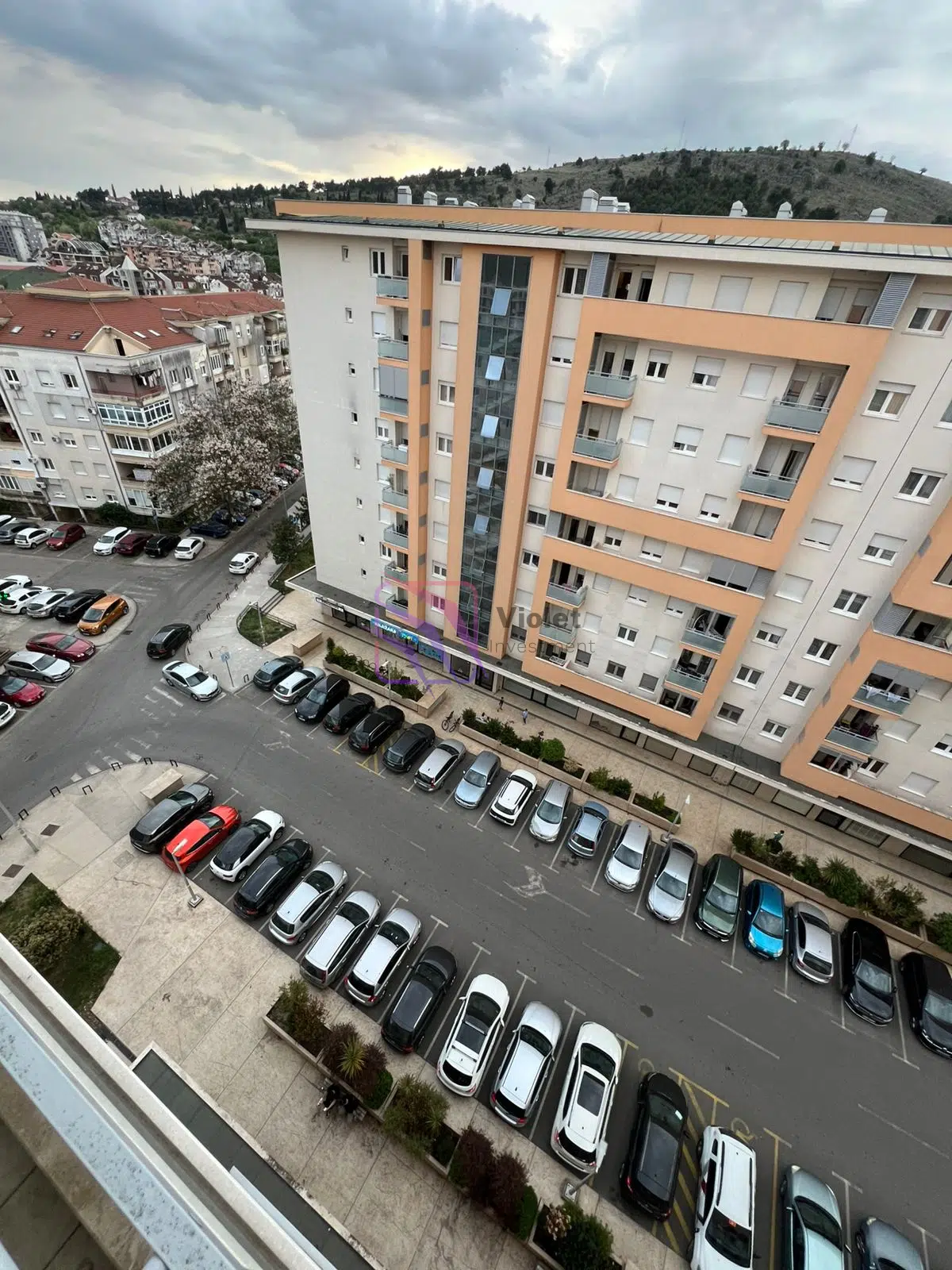 WhatsApp Image 2026-04-16 at 11.02.19 (6) One-bedroom apartment for sale in the City Key, Zagorič