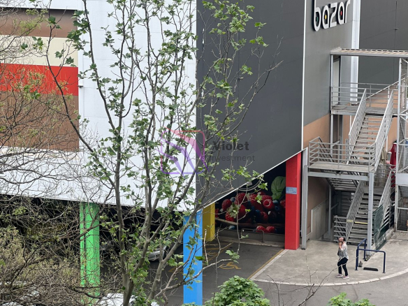 WhatsApp Image 2026 04 16 at 11.02.52