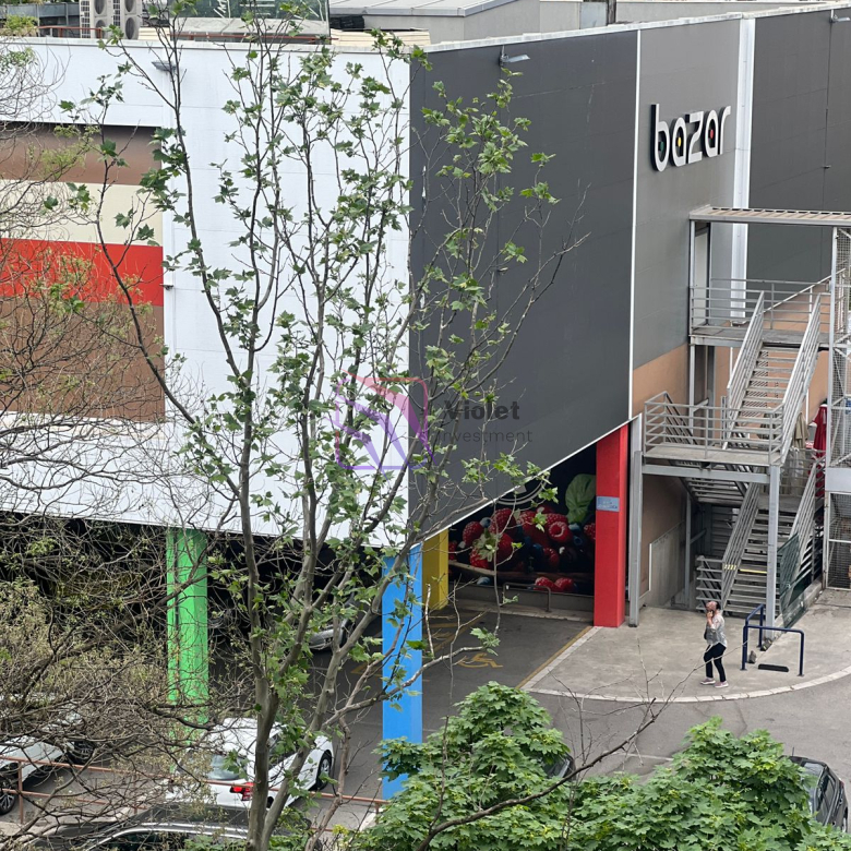 WhatsApp Image 2026 04 16 at 11.02.52