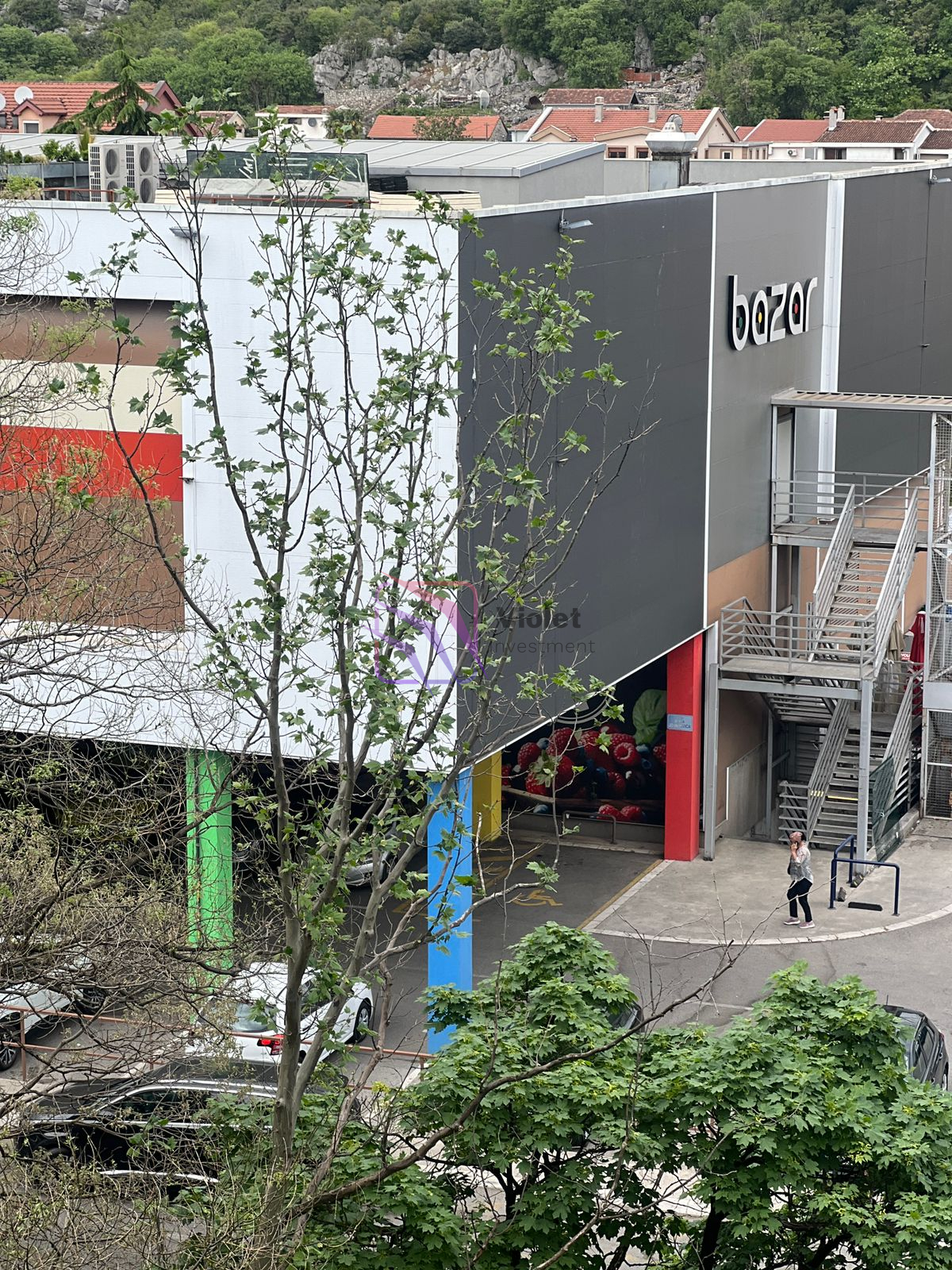 WhatsApp Image 2026-04-16 at 11.02.52