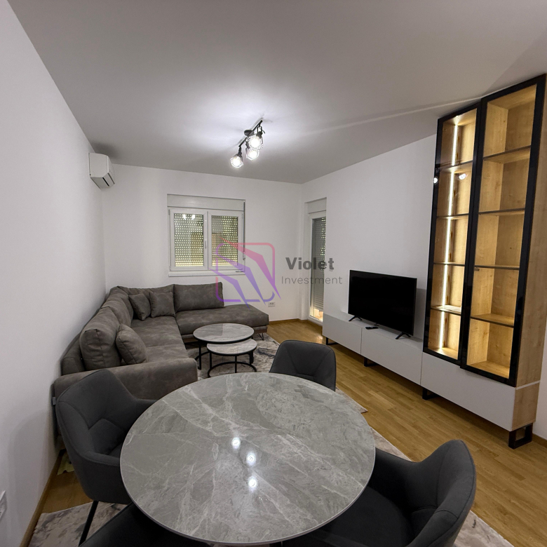 WhatsApp Image 2026 04 17 at 10.00.59 1