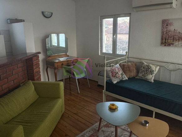 WhatsApp Image 2026 04 17 at 10.18.49