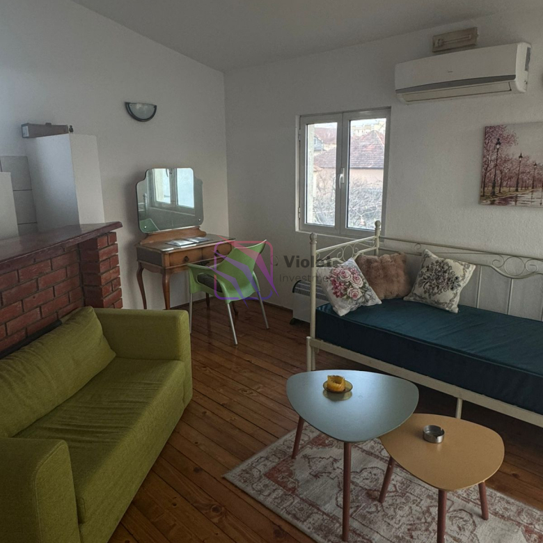 WhatsApp Image 2026 04 17 at 10.18.49