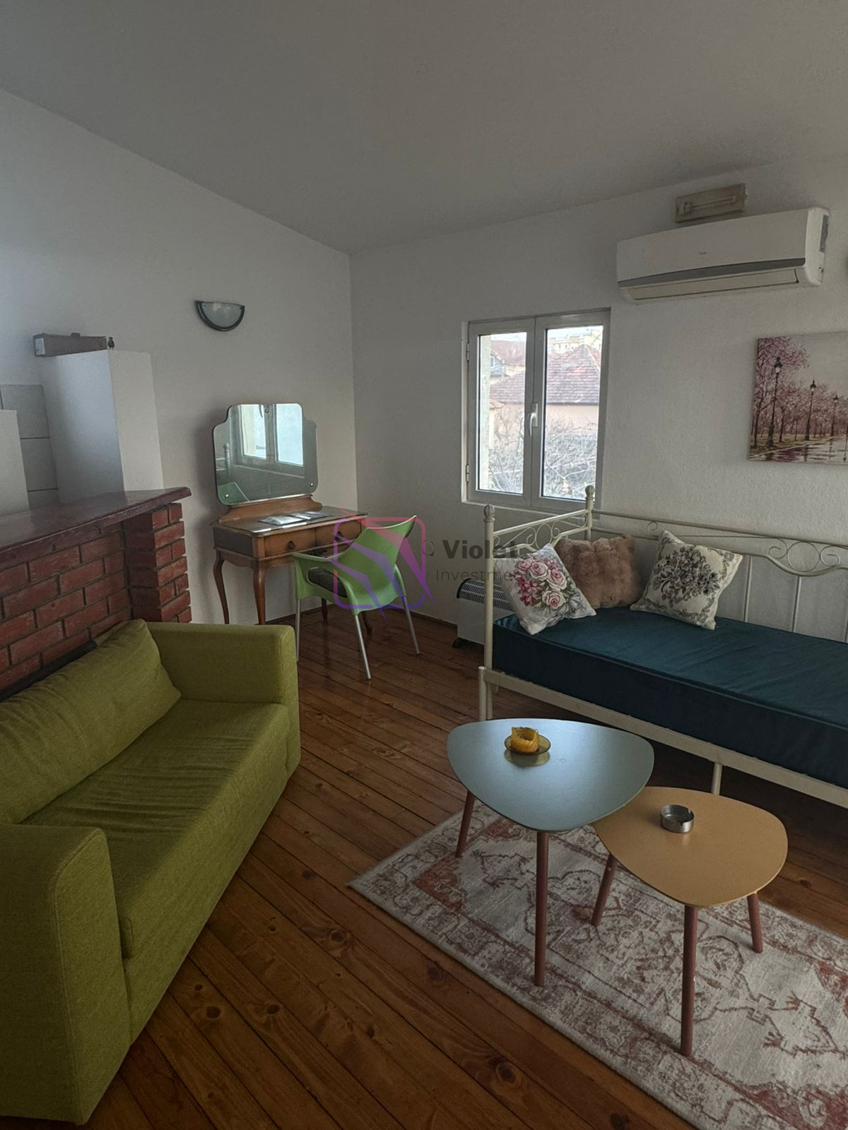 WhatsApp Image 2026-04-17 at 10.18.49