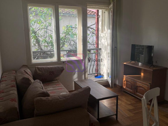 WhatsApp Image 2026 04 17 at 10.21.03