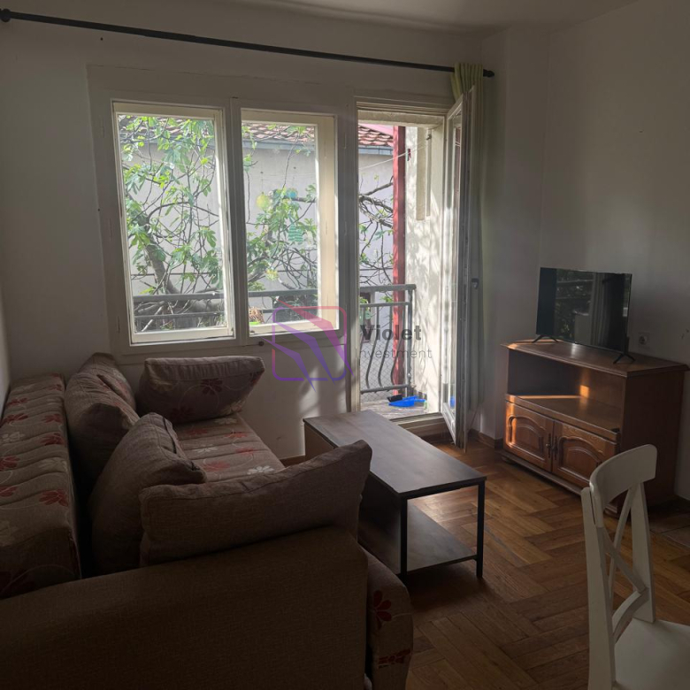 WhatsApp Image 2026 04 17 at 10.21.03